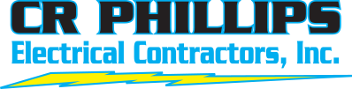 crphillips-logo-dark